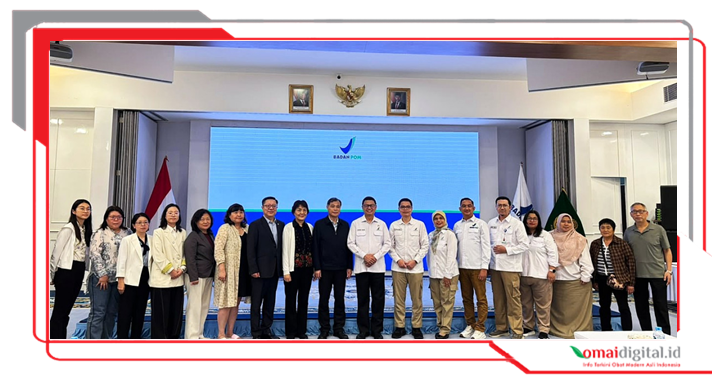 Mengenal World Federation of Chinese Medicine Societies Mengenal World Federation of Chinese Medicine Societies